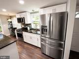 32831 Tern Cove - Photo 9