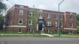 640 Buchanan Street - Photo 1