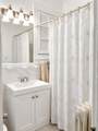 640 Buchanan Street - Photo 10