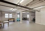 640 Buchanan Street - Photo 13