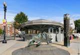 640 Buchanan Street - Photo 14