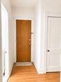 640 Buchanan Street - Photo 2