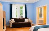 640 Buchanan Street - Photo 3
