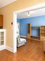 640 Buchanan Street - Photo 4