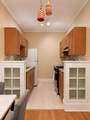 640 Buchanan Street - Photo 5