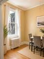 640 Buchanan Street - Photo 7
