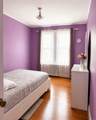 640 Buchanan Street - Photo 8