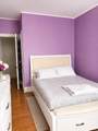 640 Buchanan Street - Photo 9
