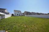 8 Cayuga Way - Photo 10