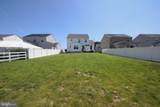 8 Cayuga Way - Photo 11