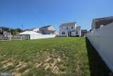 8 Cayuga Way - Photo 12