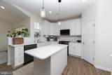 8 Cayuga Way - Photo 13