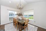 8 Cayuga Way - Photo 15