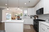 8 Cayuga Way - Photo 16