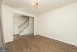 8 Cayuga Way - Photo 17