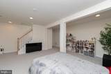 8 Cayuga Way - Photo 19