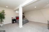 8 Cayuga Way - Photo 20