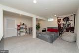 8 Cayuga Way - Photo 21