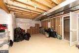 8 Cayuga Way - Photo 22