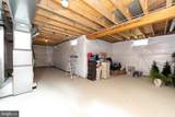 8 Cayuga Way - Photo 24
