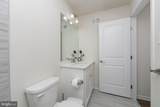8 Cayuga Way - Photo 25