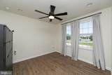 8 Cayuga Way - Photo 27