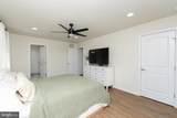 8 Cayuga Way - Photo 28