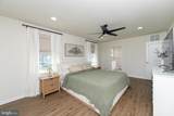 8 Cayuga Way - Photo 29