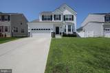 8 Cayuga Way - Photo 3