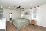 8 Cayuga Way - Photo 30