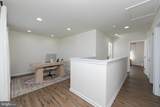 8 Cayuga Way - Photo 32