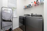 8 Cayuga Way - Photo 33