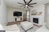 8 Cayuga Way - Photo 34