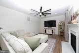 8 Cayuga Way - Photo 35