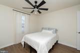 8 Cayuga Way - Photo 36