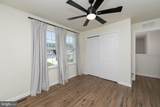 8 Cayuga Way - Photo 37