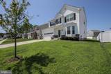 8 Cayuga Way - Photo 4