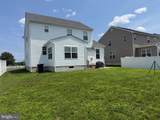 8 Cayuga Way - Photo 5