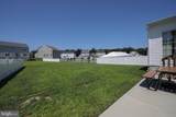 8 Cayuga Way - Photo 6