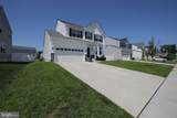 8 Cayuga Way - Photo 7
