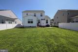 8 Cayuga Way - Photo 9