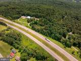 326 Zion School Road - Photo 100