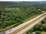 326 Zion School Road - Photo 101