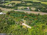 326 Zion School Road - Photo 103