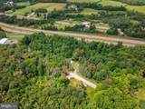 326 Zion School Road - Photo 104