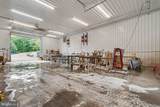 326 Zion School Road - Photo 13