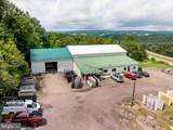 326 Zion School Road - Photo 16