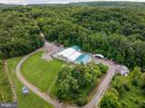 326 Zion School Road - Photo 17