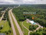 326 Zion School Road - Photo 18
