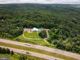 326 Zion School Road - Photo 19